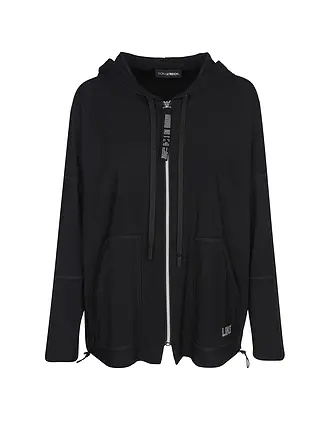 DORIS STREICH | Jacke | 